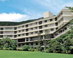 Hakone Hotel Kowakien, Hakone